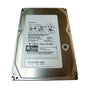 Sun - 390-0418 - 146GB 15000RPM Ultra 320 SCSI 3.5 16MB Cache Hard Drive"