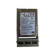 Sun - 390-0449-N - 300GB 10000RPM SAS 6.0 Gbps 2.5 16MB Cache Hot Swap Hard Drive"