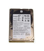 Sun - 390-0490-01 - 300GB 10000RPM SAS 6.0 Gbps 2.5 16MB Cache Hot Swap Hard Drive"