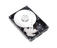 Sun - 3900016-02-2 - 9GB 10000RPM Fibre Channel 3.5 1MB Cache Hard Drive"