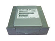 Sun - 3900028X6295A - 20-40GB 4 Mm DDS-4 Tape Drive (medium Grey Bezel)