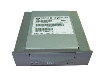 Sun - 3900028X6295A - 20-40GB 4 Mm DDS-4 Tape Drive (medium Grey Bezel)