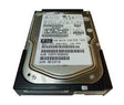 Sun - 3900197-02 - 146GB 15000RPM Fibre Channel 2 Gbps 3.5 8MB Cache Hot Swap Hard Drive"