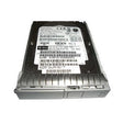 Sun - 3900211 - 73GB 10000RPM SAS 3.0 Gbps 2.5 8MB Cache Hot Swap Hard Drive"
