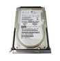 Sun - 3900257-02 - 146GB 10000RPM Fibre Channel 2 Gbps 3.5 8MB Cache Hard Drive"