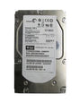 Sun - 3900423-02 - 300GB 15000RPM SAS 3.0 Gbps 3.5 16MB Cache Hot Swap Hard Drive"