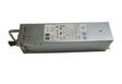 HP - 3902Q001 - 400-Watts Redundant Hot Swap Power Supply