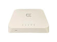 Extreme Networks - 39032 - AP3825i IEEE 802.11ac 1.75 Gbit/s Wireless Access Point - 5 GHz 2.40 GHz - MIMO Technology - 2 x Network (RJ-45) - Ethernet Fast Ethernet Gigabit Ethernet - Wall Mountable