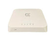 Extreme Networks - 39034 - identiFi AP3805I IEEE 802.11ac 1.17 Gbit/s Wireless Access Point - 5 GHz 2.40 GHz - MIMO Technology - 1 x Network (RJ-45) - Ethernet Fast Ethernet Gigabit Ethernet - Wall