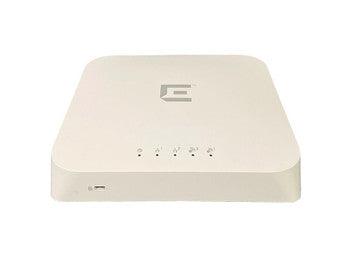 Extreme Networks - 39034 - identiFi AP3805I IEEE 802.11ac 1.17 Gbit/s Wireless Access Point - 5 GHz 2.40 GHz - MIMO Technology - 1 x Network (RJ-45) - Ethernet Fast Ethernet Gigabit Ethernet - Wall
