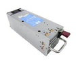 HP - 390394-001N - 725-Watts Redundant Hot Swap Power Supply for ProLiant ML350 G4 Server