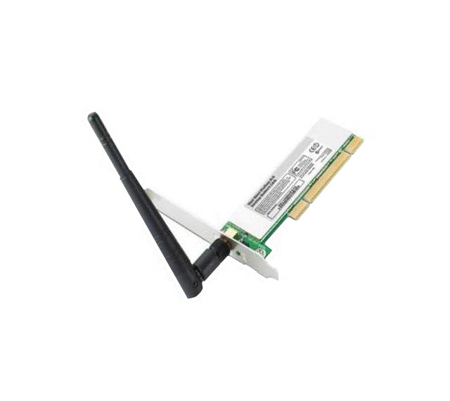 390625-002 - HP Dual Band 2x2 PCI Wireless Network Adapter