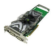 HP - 394753R-002 - 394753R002 Video Card