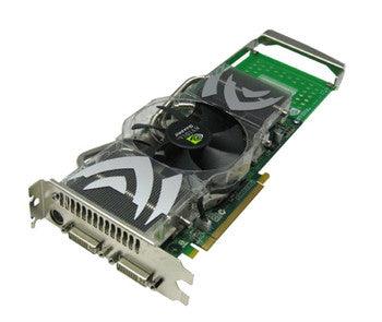 HP - 394753R-002 - 394753R002 Video Card