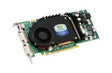 HP - 395815-001-06 - 39581500106 Video Card