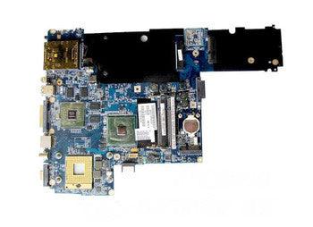 HP - 396439-004 - Mainboard 945pm Nv72 Ff Pav