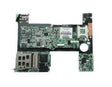 HP - 397161-001 - System Board (Motherboard) for B1800 Laptop
