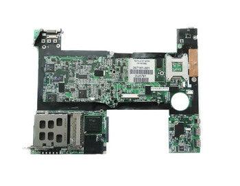 HP - 397161-001 - System Board (Motherboard) for B1800 Laptop