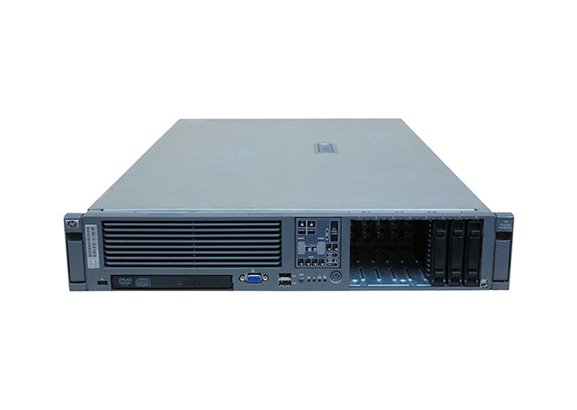 397873-001 - HP Low Profile PCI Retainer for ProLiant DL385 G5 Server