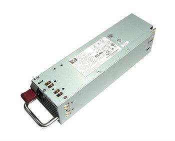 HP - 398713-0001 - 575-Watts Redundant Hot Swap Power Supply for ProLiant DL320S and StorageWorks MSA60