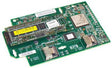 HP - 399550-B21-03 - Smart Array P400i PCI Express x8 Serial Attached SCSI (SAS) RAID Controller with 256MB Cache for ProLiant DL360 G5 Server