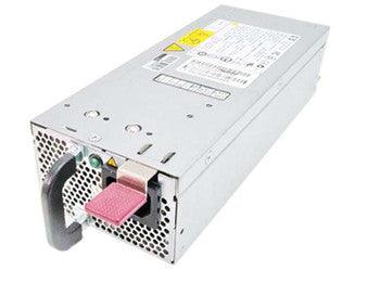 HP - 399771-001-R - 1000-Watts Hot Swap Redundant Switching Power Supply for ProLiant ML350 ML370 DL380 G5 and DL385 G2 Servers