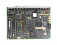 IBM - 39G6104 - System Board (Motherboard) for 9556