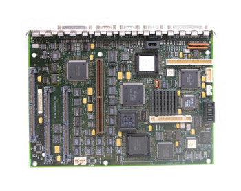 IBM - 39G6104 - System Board (Motherboard) for 9556