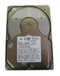 IBM - 39H0681 - 1.08GB ATA/IDE 2.5-inch Internal Hard Drive