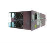 IBM - 39H8927 - Power Supply for 7013-J01