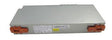 IBM - 39J374102 - 1475-Watts Hot Swap AC Power Supply for iSeries Model i570