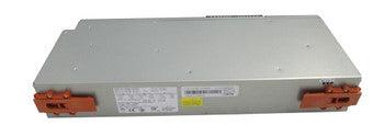 IBM - 39J374102 - 1475-Watts Hot Swap AC Power Supply for iSeries Model i570