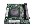 IBM - 39M4341-06 - SAS Daughter Card for 206m/306m