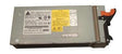 IBM - 39M4675-04 - 2000-Watts Redundant Hot Swap AC Power Supply for BladeCenter