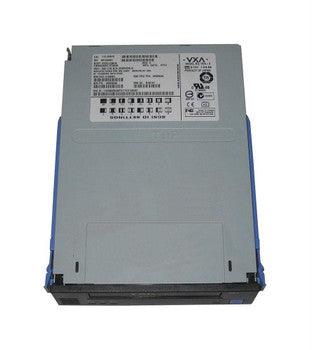 IBM - 39M564006 - 160/320GB VXA-3 SCSI Internal Tape Drive