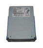 IBM - 39M564006 - 160/320GB VXA-3 SCSI Internal Tape Drive