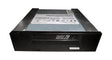IBM - 39M5656-01 - 36/72GB DDS-5 DAT SCSI Tape Drive