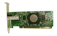 IBM - 39M5894-06 - Single-Port 4Gbps Fibre Channel PCI-X 2.0 Host Bus Network Adapter by QLogic for System x