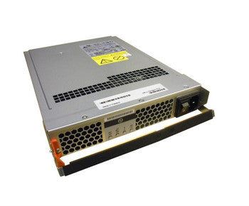 IBM - 39R6451 - 530-Watts Power Supply for System DS3400