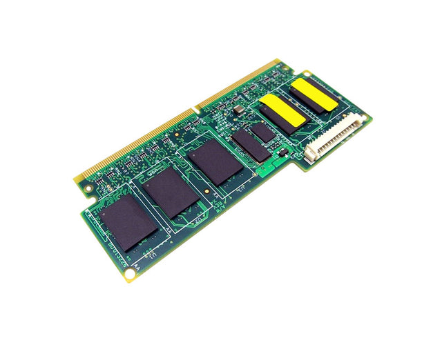 DS3000 1GB Cache Memory Battery Backed Write Cache