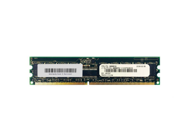 1GB Cache Memory Upgrade for DS3000