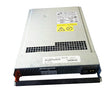 IBM - 39R6541-06 - 530-Watts 48V Hot Swap Power Supply for DS3400
