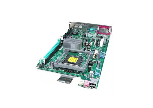 39R8541 - IBM BladeCentre HS20 System Board Motherboard