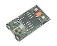 IBM - 39R8696-06 - System Board for BladeCenter HS21 XM