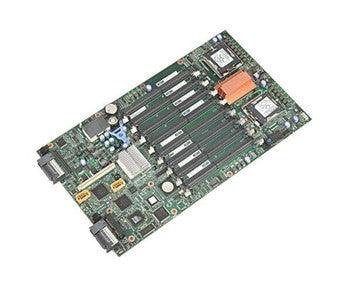 IBM - 39R8696-06 - System Board for BladeCenter HS21 XM