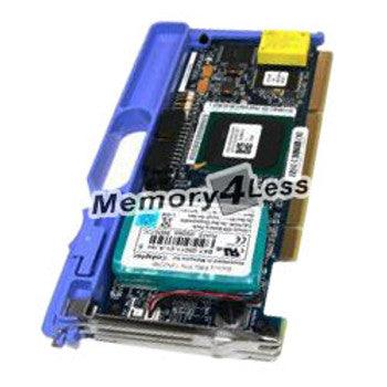 IBM - 39R8729-DDO - Storage Controller RAID Hard Drive Disk Array RAID