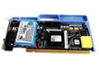 IBM - 39R8792 - ServeRAID 8I SAS PCI Card