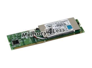 IBM - 39R8800RETAIL - Serveraid-7k Adapter Card