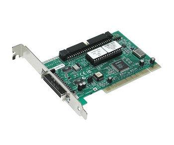 IBM - 39R8815-02-CT - ServeRAID-6M PCI-x Ultra320 SCSI Controller (128MB Cache)