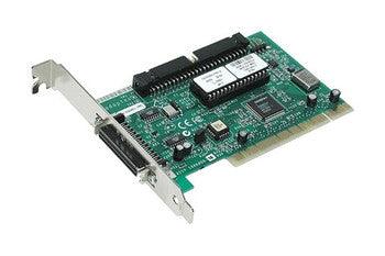 IBM - 39R8815-04 - ServeRAID-6M PCI-x Ultra320 SCSI Controller (128MB Cache)